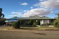Property photo of 5 Pogona Court Roxby Downs SA 5725