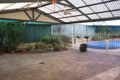 Property photo of 5 Pogona Court Roxby Downs SA 5725
