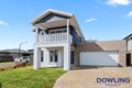 Property photo of 112 Macadamia Circuit Medowie NSW 2318