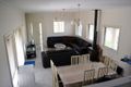 Property photo of 25 Kingsford Smith Crescent Sanctuary Point NSW 2540