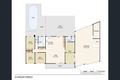 Property photo of 20 Wanguri Terrace Wanguri NT 0810