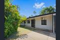 Property photo of 20 Wanguri Terrace Wanguri NT 0810