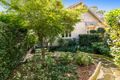 Property photo of 64 Shadforth Street Mosman NSW 2088