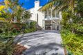 Property photo of 64 Shadforth Street Mosman NSW 2088