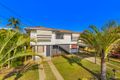 Property photo of 220 Scarborough Road Scarborough QLD 4020