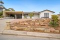Property photo of 27 Minnipa Drive Hallett Cove SA 5158