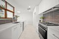 Property photo of 27 Minnipa Drive Hallett Cove SA 5158