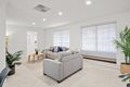 Property photo of 27 Minnipa Drive Hallett Cove SA 5158