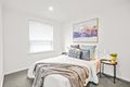 Property photo of 27 Minnipa Drive Hallett Cove SA 5158