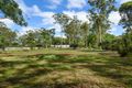 Property photo of 6 Michele Avenue Highfields QLD 4352