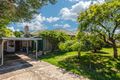Property photo of 7 Princes Domain Drive Hallam VIC 3803