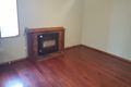 Property photo of 7 Princes Domain Drive Hallam VIC 3803