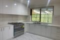 Property photo of 7 Princes Domain Drive Hallam VIC 3803