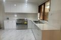 Property photo of 7 Princes Domain Drive Hallam VIC 3803