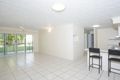 Property photo of 2/11 Bridge Road East Mackay QLD 4740