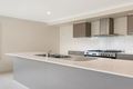 Property photo of 14 Viking Street Tarneit VIC 3029