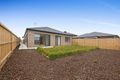 Property photo of 14 Viking Street Tarneit VIC 3029