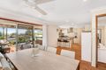 Property photo of 3 Priestley Parade Point Clare NSW 2250