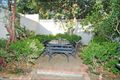 Property photo of 44 Probert Street Camperdown NSW 2050
