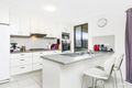 Property photo of 23 Taradale Drive Ropes Crossing NSW 2760