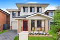 Property photo of 23 Taradale Drive Ropes Crossing NSW 2760
