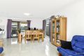 Property photo of 23 Taradale Drive Ropes Crossing NSW 2760