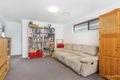 Property photo of 23 Taradale Drive Ropes Crossing NSW 2760