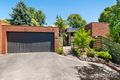 Property photo of 3/511-513 Canterbury Road Vermont VIC 3133