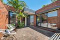 Property photo of 3/511-513 Canterbury Road Vermont VIC 3133