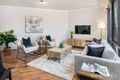 Property photo of 3/511-513 Canterbury Road Vermont VIC 3133