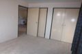 Property photo of 48 Boonkai Street Quilpie QLD 4480