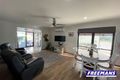 Property photo of 9A James Street Kingaroy QLD 4610