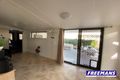 Property photo of 9A James Street Kingaroy QLD 4610