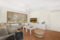 Property photo of 3 Priestley Parade Point Clare NSW 2250