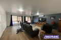Property photo of 9A James Street Kingaroy QLD 4610