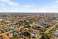 Property photo of 3/38 Randell Street Mandurah WA 6210