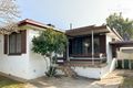 Property photo of 5 Willow Street Kooringal NSW 2650