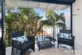 Property photo of 10/21 London Road Clayfield QLD 4011