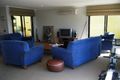 Property photo of 1/18 Pascoe Street Apollo Bay VIC 3233