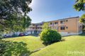 Property photo of 10/21 London Road Clayfield QLD 4011
