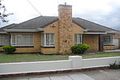 Property photo of 65 Kangaroo Road Murrumbeena VIC 3163