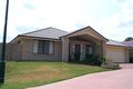 Property photo of 44 Kidman Place Keperra QLD 4054