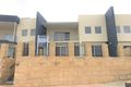 Property photo of 2/10 Pavonia Link Clarkson WA 6030