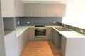 Property photo of 2/10 Pavonia Link Clarkson WA 6030