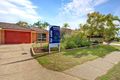 Property photo of 18B Shepherds Bush Drive Kingsley WA 6026