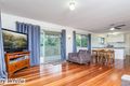 Property photo of 1252 Anzac Avenue Kallangur QLD 4503