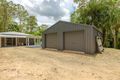 Property photo of 12 Benian Road The Palms QLD 4570