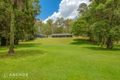 Property photo of 12 Benian Road The Palms QLD 4570