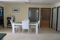 Property photo of 48 Boonkai Street Quilpie QLD 4480