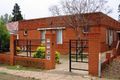 Property photo of 2/7 Kookora Street Griffith NSW 2680